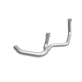Magnaflow Performance Exhaust Crossover Pipe (MPN: 16450)