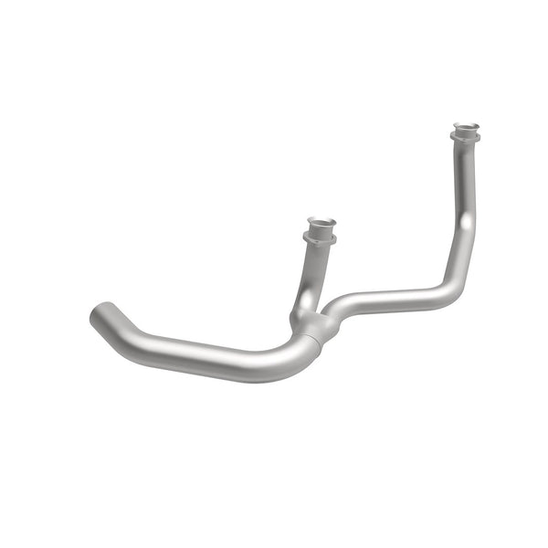 Magnaflow Performance Exhaust Crossover Pipe (MPN: 16450)