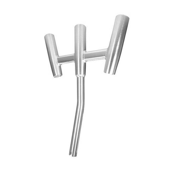 Taco Marine Kite Fishing Rod Cluster (MPN: F31-0770BSA-1)