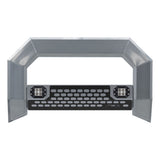 Aries AdvantEDGE Bull Bar (MPN: 2154101)
