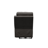 Thomas Payne Seismic Theater Series Recliner (MPN: 2024044201)