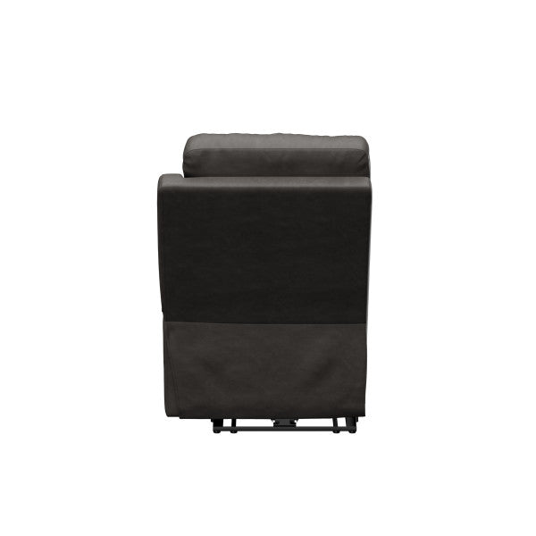 Thomas Payne Seismic Theater Series Recliner (MPN: 2024044201)