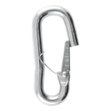 Trailer Safety Chain Hook (MPN: 81288)