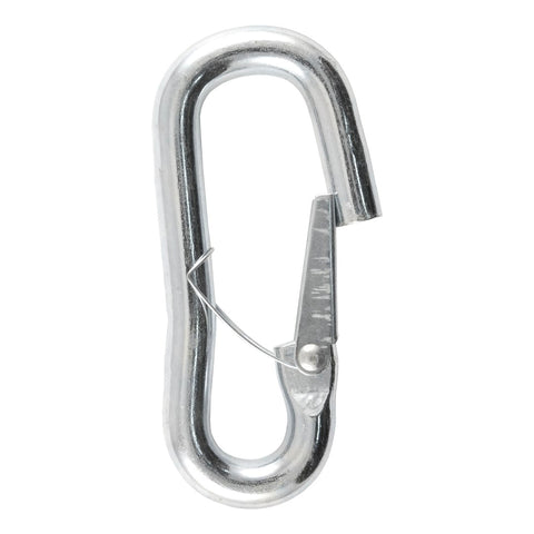 Trailer Safety Chain Hook (MPN: 81288)