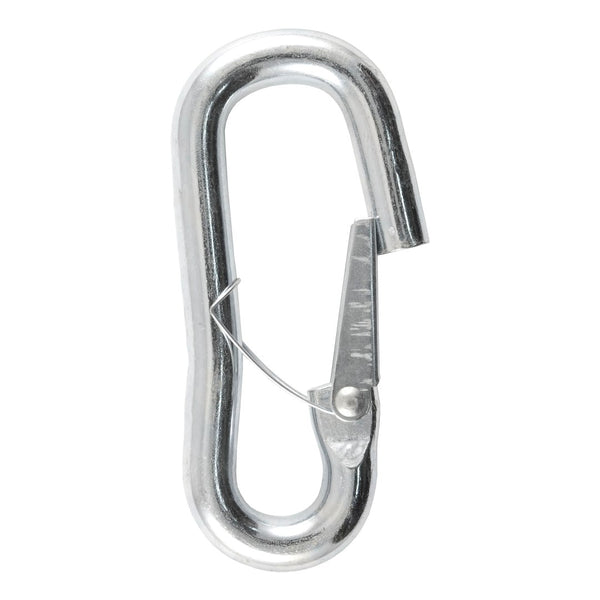Trailer Safety Chain Hook (MPN: 81288)