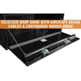 Buyers Products Underbody Truck Box (MPN: 1702310MPP)