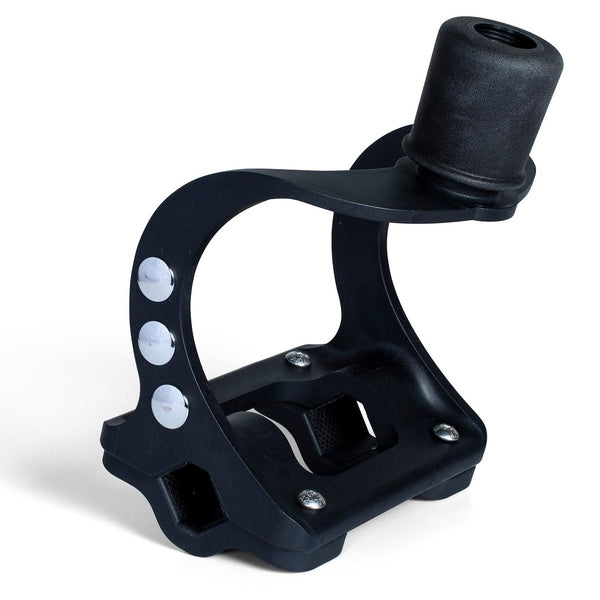 Taylor Made Flagpole Mount (MPN: 943)