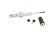 KYB Shocks Gas-A-Just Strut (MPN: 551119)