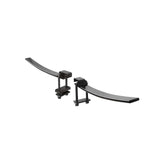 SuperSprings Helper Spring Kit (MPN: SSA52.5)