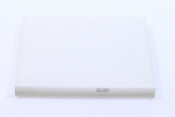 Wix Cabin Air Filter (MPN: 24013)