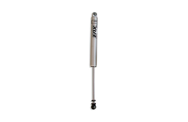 MaxTrac Shock Absorber (MPN: 774130F-9)
