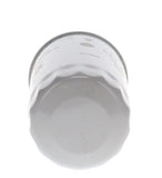 Wix Filters Spin-On Oil Filter (MPN: 57398)