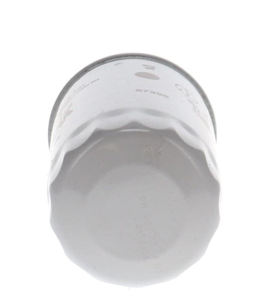 Wix Filters Spin-On Oil Filter (MPN: 57398)