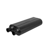 Flowmaster Exhaust Muffler 70 Series Big Block II (MPN: 530722)