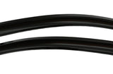 Auto Ventshade Ventvisor (MPN: 92729)