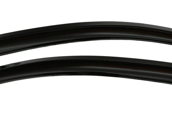 Auto Ventshade Ventvisor (MPN: 92729)