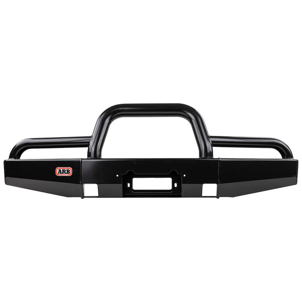 ARB Deluxe Bull Bar One Piece Design (MPN: 3420020)