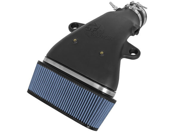 Advanced FLOW Engineering Cold Air Intake (MPN: 54-12732)