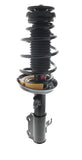 KYB Strut Plus Assembly (MPN: SR4391)
