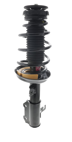 KYB Strut Plus Assembly (MPN: SR4391)
