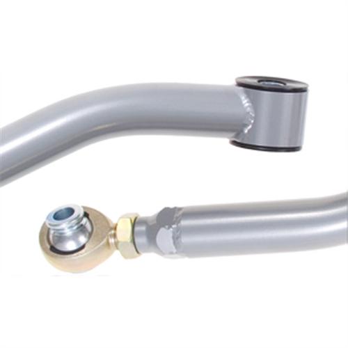 Rubicon Express Track Bar (MPN: RE1690)