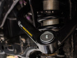 Icon Vehicle Dynamics Delta Joint (MPN: 614555)