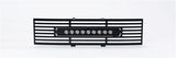 Putco Bumper Grille Insert (MPN: 87182L)