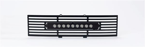 Putco Bumper Grille Insert (MPN: 87182L)