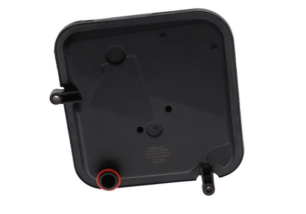 Wix Filters Auto Transmission Filter (MPN: 58013)