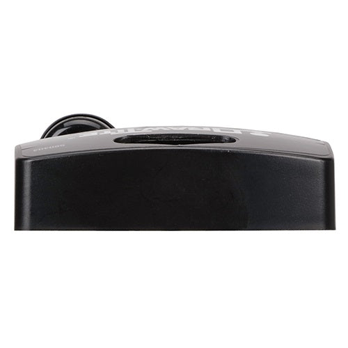 Bulldog Trailer Hitch Pin (MPN: 580404)