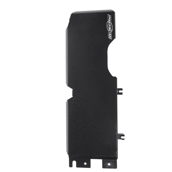Rubicon Express Skid Plate (MPN: REA1023)