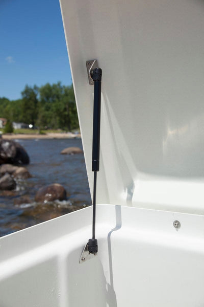 Taylor Made Dock Storage Box (MPN: 83556)