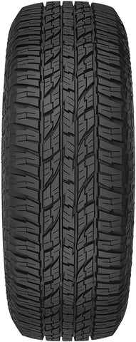 Yokohama Geolandar A/T G015 Tire (MPN: 110133530)