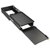 MORryde Refrigerator Mount System (MPN: JP54-060)