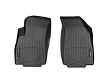 WeatherTech FloorLiner (MPN: 445321)
