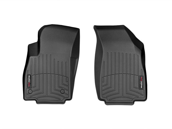 WeatherTech FloorLiner (MPN: 445321)