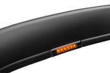 Husky Fender Flare Low Profile Smooth Style (MPN: 2803932)