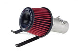 APEXi Power Intake Air Filter (MPN: 508-Z004)