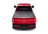 BAKFlip MX4 Tonneau Cover (MPN: 448331)