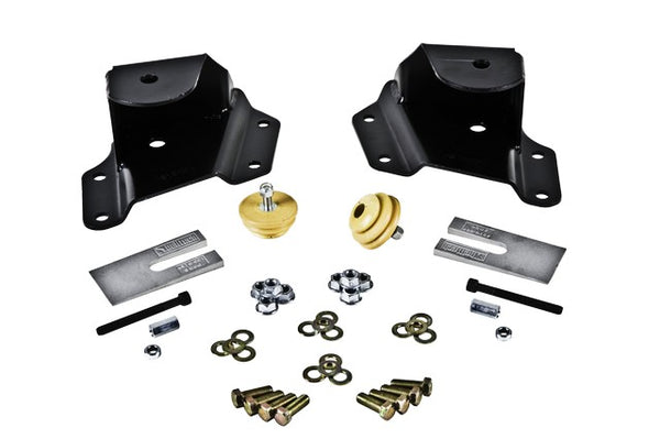 Belltech Leaf Spring Hanger (MPN: 6513)