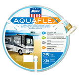 Teknor Apex Fresh Water Hose (MPN: 7503-25)