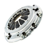 Exedy Clutch Pressure Plate (MPN: TC07T)
