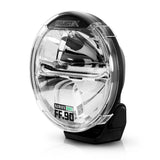 Project X Series One LED Driving Light (MPN: AL538802-1)