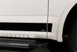 Putco Rocker Panel Molding (MPN: 9751444BP)