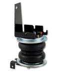 Air Lift LoadLifter 5000 Ultimate Air Spring Kit (MPN: 88340)