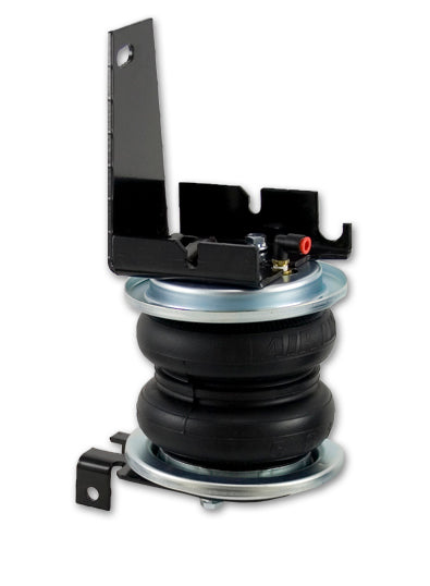 Air Lift LoadLifter 5000 Ultimate Air Spring Kit (MPN: 88340)