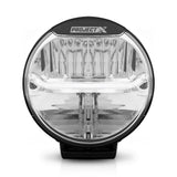 Project X Series One LED Driving Fog Light (MPN: AL538803-1)