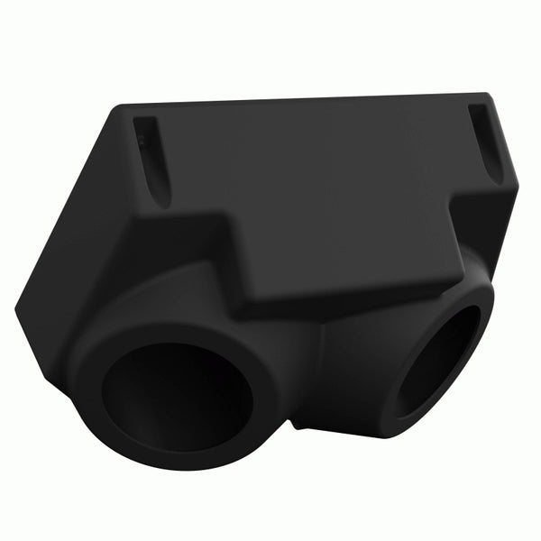 Metra Electronics Stereo/DVD Cover (MPN: OH-UNI02)