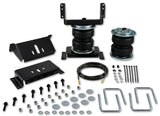 Air Lift LoadLifter 5000 Ultimate Air Spring Kit (MPN: 88237)