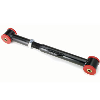 Pro Comp USA Adjustable Control Arm Set (MPN: 55700)